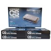 CS-X3 Refill 10 Packs CSX3 Wholesale Squash Air Spenser Squash