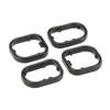 URO Parts 11428580681 Oil Cooler Gasket Kit