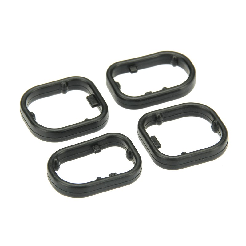 URO Parts 11428580681 Oil Cooler Gasket Kit