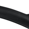 dtangor Duckbill Trunk Spoiler PSM Style For Infiniti Q50 2014-2024