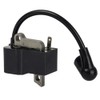 HIFROM New Replacemetn Ignition Coil for Husqvarna 435 435E 440