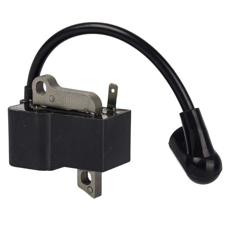 HIFROM New Replacemetn Ignition Coil for Husqvarna 435 435E 440
