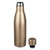 Schmalz® VASA Vacuum Insulated Flask, 500 ml, Vacuum Insulated Drinking