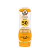Australian Gold Spf#50 Lotion Ultimate Hydration 8 Ounce (237ml) (Pack
