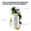 L'Oréal Professionnel Metal Detox Shampoo Anti-Metales 500ml