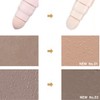 COLORGRAM Re-forming Contour Stick 1.1~1.3g [COLORGRAM X SHINCHAN Limited Special],
