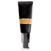 Black Radiance True Complexion Tinted Moisturizer SPF 15 Medium to