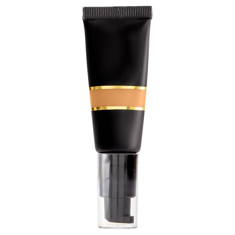 Black Radiance True Complexion Tinted Moisturizer SPF 15 Medium to
