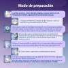 Novamil AE Etapa 1 De 0 a 6 meses. Bote