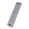 RM-Y1004 Replaced Remote fit for Sony Plasma TV KDE-42XS955 KDE-39XS955