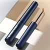 TWO SLASH FOUR Shining Brow Color Cara 4g, Color:01 Honey