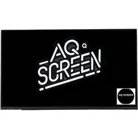 Generics OEM Dell Latitude 5540 Precision 3580 FHD LCD Screen D1GD5 PG8VW