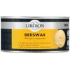 Liberon Beeswax Paste, 500 ml, Clear