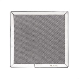 EnHike Twill High Mesh Trivet Burner Pad Burner Pad Single Burner Pad Square (Small Size 12x12cm)
