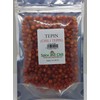 TEPIN (CHILE TEPIN), 2oz (0.12 lb)