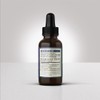 Alcohol-Free 1oz Liquid Kava Extract