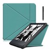 Fmway Case for Kobo Libra Color 7 Inch 2024 eReader