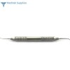 MediTek Dental Universal Curette 13-14 Columbia Posterior Subgingival Calculus Remover