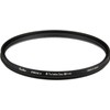 Kenko 825228 PRO1D R-Twinkle Star 6X (W) 52mm Cross Filter