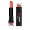 NEW WELL Matte Lipstick - Intense Colours - 24 Hours