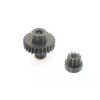 Speedway 3D Replacement gears for LitterMaid Multi-Cat Self-Cleaning Litter Box