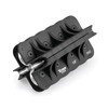 Titan 85566 1/8-Inch Handheld Tubing Straightener