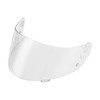 PSLER Icon Ic04 Visor - Icon Ic-04 Airframe Pro/Airmada/Airform Visor
