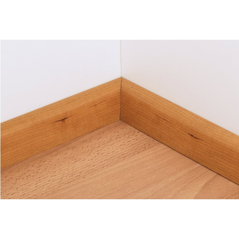 wolfcraft Angular Bevel Gauge I 6921000 I For automatic angle