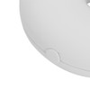 Wearable Air Purifier Necklace Portable Personal Mini USB Charge Air