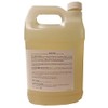 Excel Floor Cleaner Concentrate for Industrial and Commercial Use