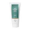 Baby Face and Body Cream by Moraz for Kids -