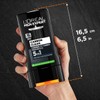 L'Oréal Men Expert Carbon Protect Shower Gel Pack of 2