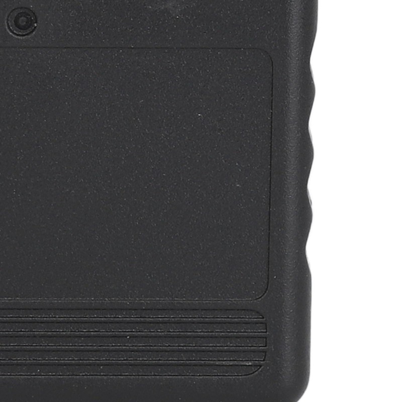 Memory Card for PS1, Portable Memory Card Stick Plug and