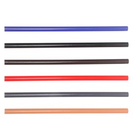 FOMIYES Pen Eyebrow Pen 6pcs Set for Women Lip Makeup Makeup Tools for Enthusiasts