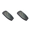 2 Marantec Digital 384 Mini Handheld Transmitter 868.3 MHz *