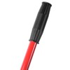 Portable Aluminum Telescopic Golf Ball Picker Retriever Scooping Pick Up