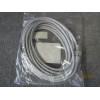 Azbil PA5-4ISX5HKE-E 125VDC 3A 5M Cable