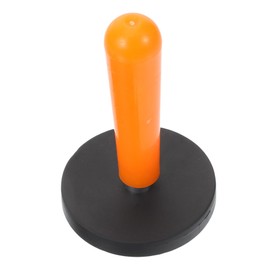 Alipis Car Vinyl Film Gripper Magnet Tool Magnetic Holder for Precise Vehicle Film Installation Durable Construction for Car Wrapping Tinting