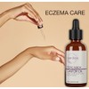 Silkta?ge Aceite de Ricino Tropic Fusion: Mezcla Org?nica de India