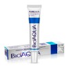 Crema Pure Skin Antiacné Controla Grasa Brotes 30g