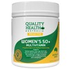 Quality Health Buy Quality Health Proactive Women 50 Plus Multi 50 Tablets Online