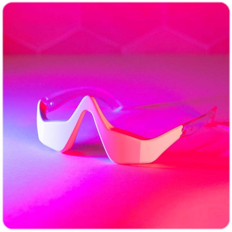 STYLPRO SPEC-TACULAR EMS Goggles