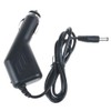 BestCH Car DC Adapter for SiriusXM XDPIV2 PowerConnect Car Cradle