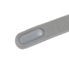 Headgear Strap Replacement Nylon Accessory Nasal Guard Headgear for ResMed