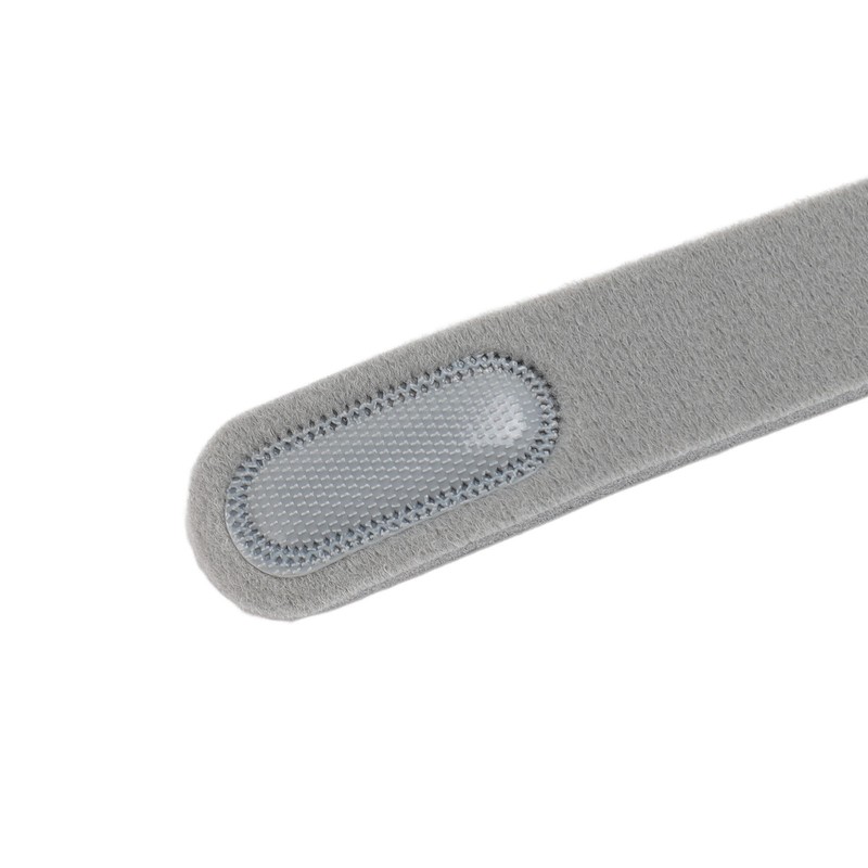 Headgear Strap Replacement Nylon Accessory Nasal Guard Headgear for ResMed
