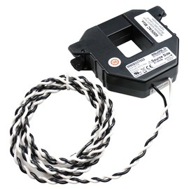 SQUARE D 3090SCCT032 N N/AKVA N/APri. N/ASec. NEW