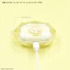 Gourmandies Chiikawa Airpods Pro (2nd Gen)/AirPods Pro Gem Case, Rabbit
