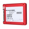 SSD SATA3 2.5in Interface Full Power Mode Solid State Drive