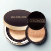 Coco & Co Radiance Essence main product, refill, 15g, 2 units / 코코앤코 래디언스 에센스 본품,리필, 15g, 2개