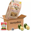 Ventasbox El Milagro Tortilla Chips ( 16 oz ) 2